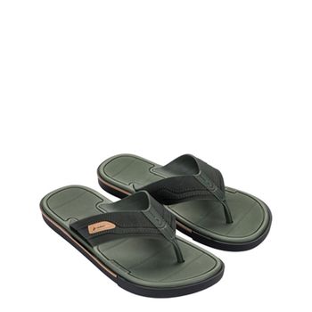 Chinelo-de-Dedo-Preto-Verde-e-Cinza-Spin-|-Rider-Tamanho--37---Cor--PRETO-0